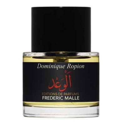 FREDERIC MALLE Promise Perfume 50 ml